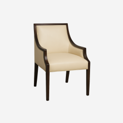 Newbury Armchair - Helloilmare